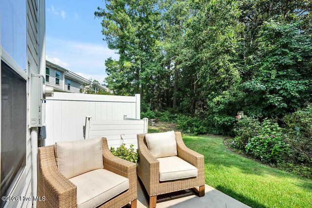 4435 Finch Lane, Wilmington, NC 28409