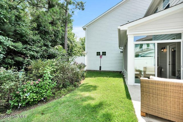 4435 Finch Lane, Wilmington, NC 28409