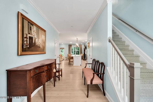 4435 Finch Lane, Wilmington, NC 28409