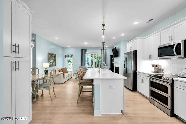 4435 Finch Lane, Wilmington, NC 28409