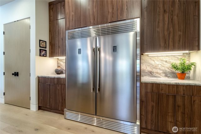 1261 Doc Bar Place, Walla Walla, WA 99362