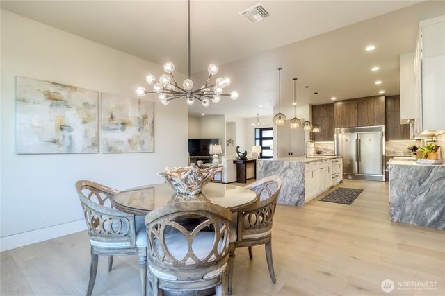 1261 Doc Bar Place, Walla Walla, WA 99362