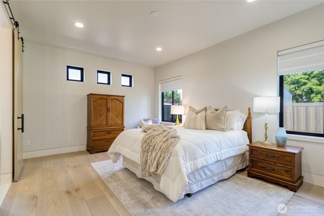 1261 Doc Bar Place, Walla Walla, WA 99362