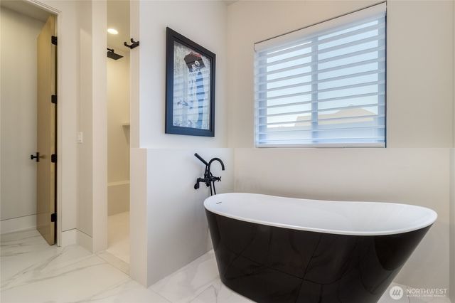 1261 Doc Bar Place, Walla Walla, WA 99362