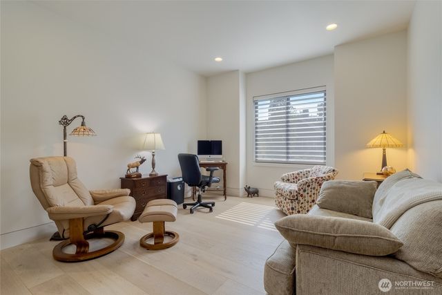 1261 Doc Bar Place, Walla Walla, WA 99362