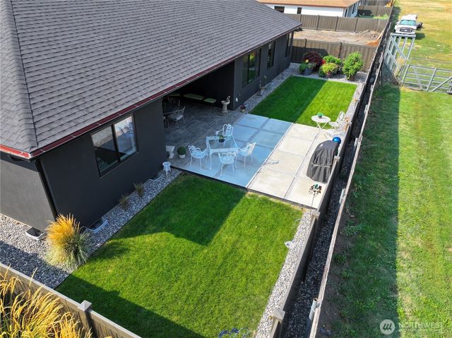 1261 Doc Bar Place, Walla Walla, WA 99362