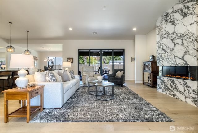 1261 Doc Bar Place, Walla Walla, WA 99362