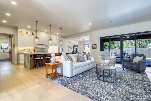 1261 Doc Bar Place, Walla Walla, WA 99362