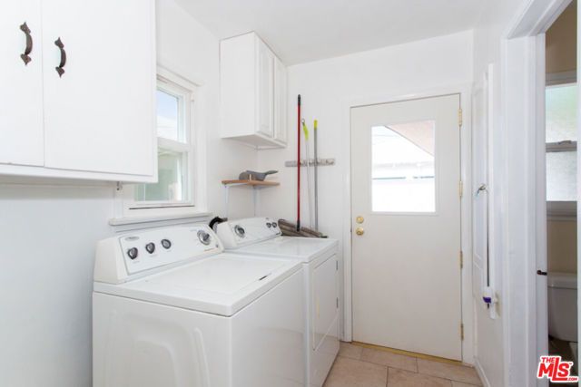 6651 W 88th Street, Los Angeles, CA 90045