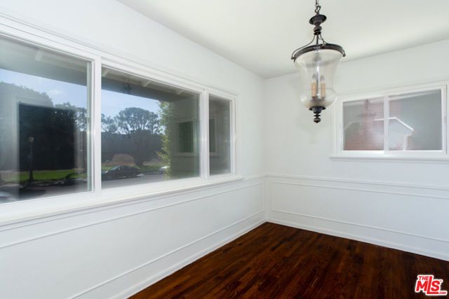 6651 W 88th Street, Los Angeles, CA 90045