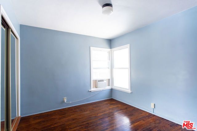 6651 W 88th Street, Los Angeles, CA 90045