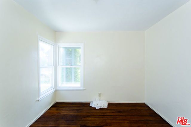 6651 W 88th Street, Los Angeles, CA 90045