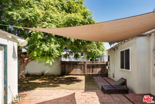 6651 W 88th Street, Los Angeles, CA 90045