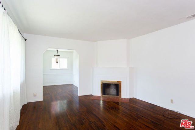 6651 W 88th Street, Los Angeles, CA 90045