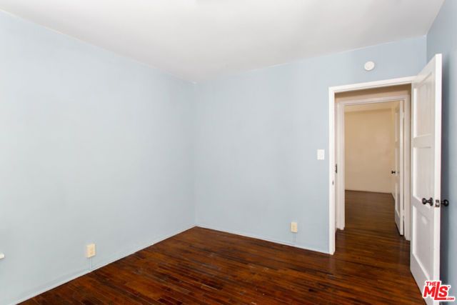 6651 W 88th Street, Los Angeles, CA 90045