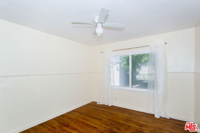 6651 W 88th Street, Los Angeles, CA 90045