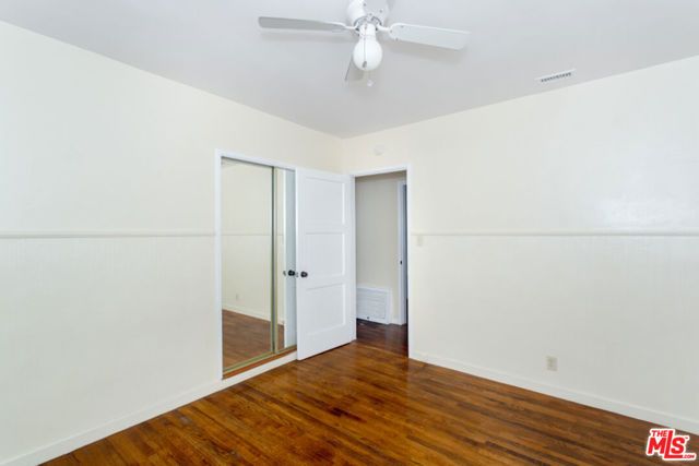 6651 W 88th Street, Los Angeles, CA 90045