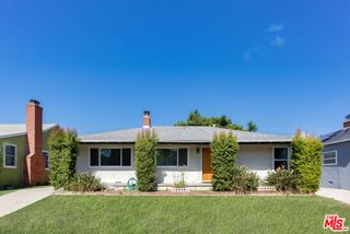 6651 W 88th Street, Los Angeles, CA 90045
