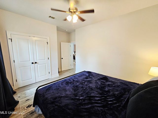 1715 E Lakeshore Drive, Carriere, MS 39426