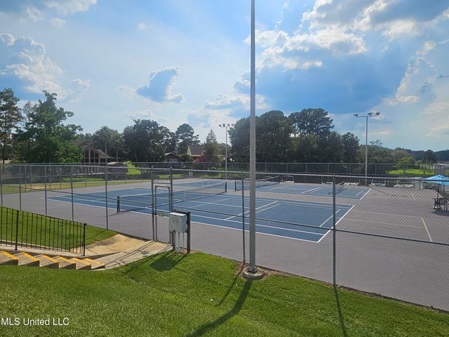 1715 E Lakeshore Drive, Carriere, MS 39426