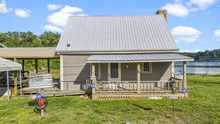 125 Island Harbor Lane, Mooresburg, TN 37811