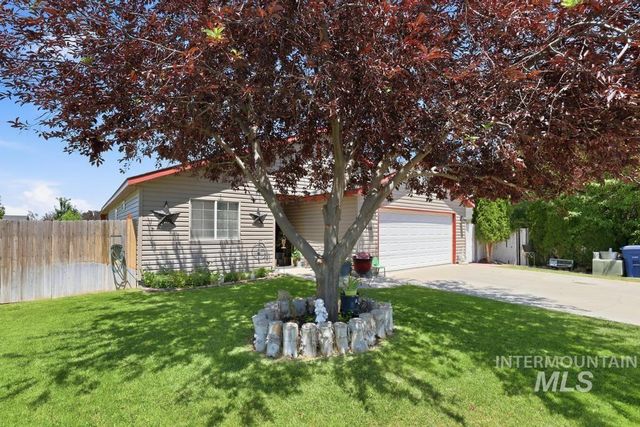 306 W Ave K, Jerome, ID 83338