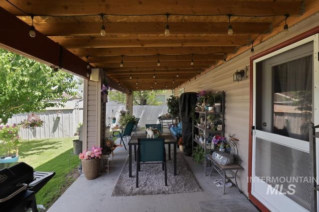306 W Ave K, Jerome, ID 83338