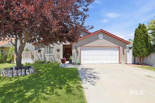 306 W Ave K, Jerome, ID 83338