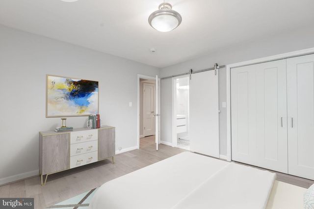 710 N BUCHANAN ST, Arlington, VA 22203