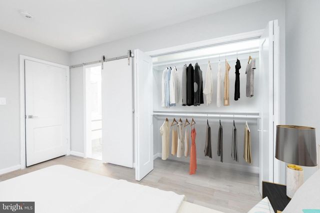 710 N BUCHANAN ST, Arlington, VA 22203