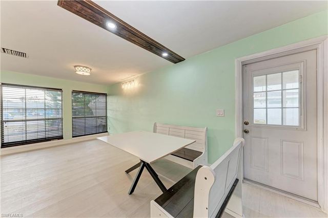 2709 SE 17th AVE, Cape Coral, FL 33904