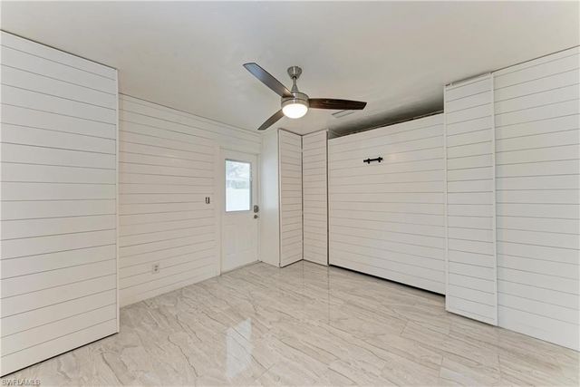 2709 SE 17th AVE, Cape Coral, FL 33904