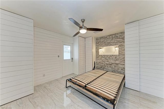 2709 SE 17th AVE, Cape Coral, FL 33904