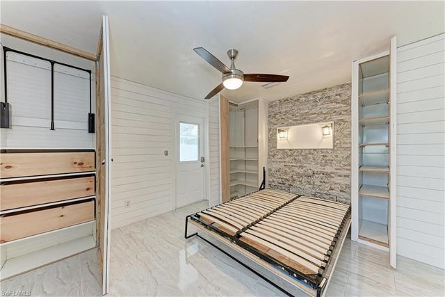 2709 SE 17th AVE, Cape Coral, FL 33904