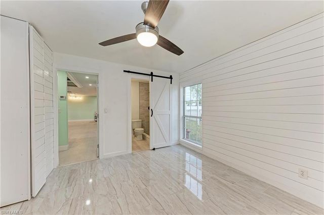 2709 SE 17th AVE, Cape Coral, FL 33904