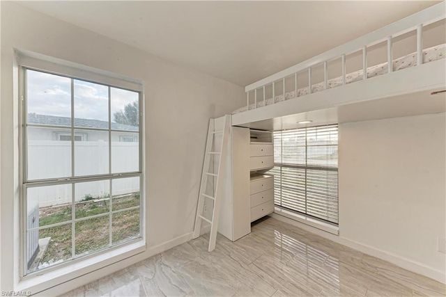 2709 SE 17th AVE, Cape Coral, FL 33904