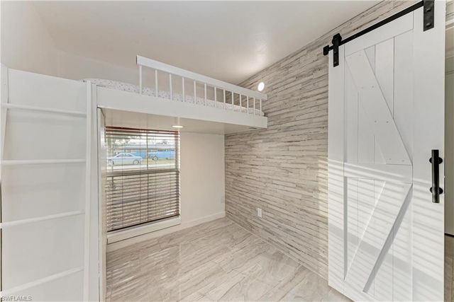 2709 SE 17th AVE, Cape Coral, FL 33904