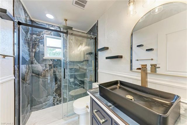 2709 SE 17th AVE, Cape Coral, FL 33904