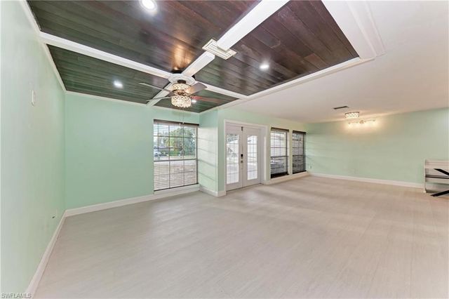 2709 SE 17th AVE, Cape Coral, FL 33904