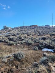 46271 Vale Drive, Big Bear, CA 92314