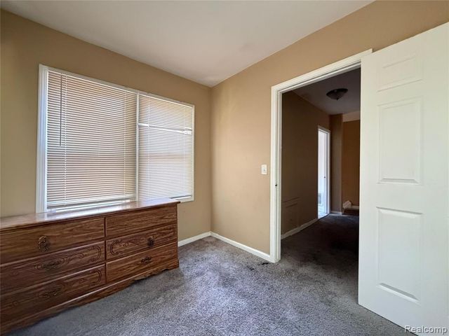 9164 Haverhill Street, Detroit, MI 48224
