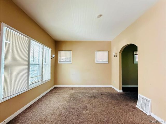 9164 Haverhill Street, Detroit, MI 48224
