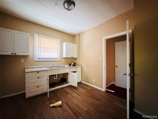9164 Haverhill Street, Detroit, MI 48224