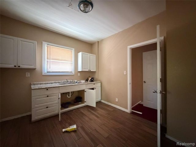 9164 Haverhill Street, Detroit, MI 48224