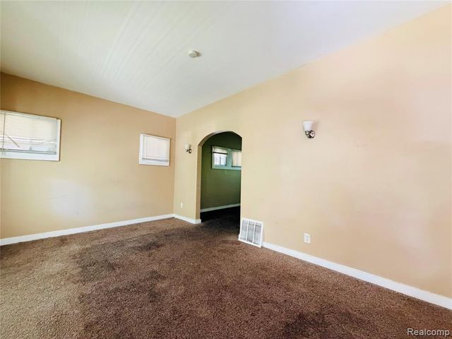 9164 Haverhill Street, Detroit, MI 48224