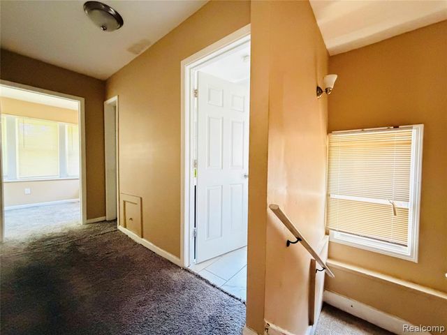 9164 Haverhill Street, Detroit, MI 48224