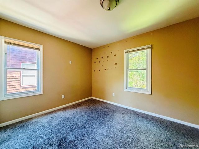 9164 Haverhill Street, Detroit, MI 48224