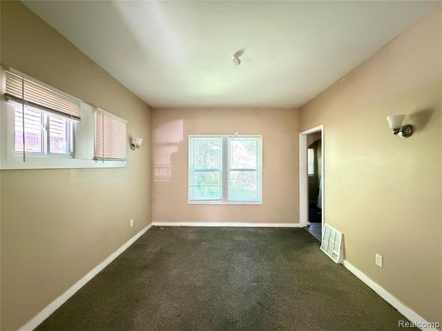 9164 Haverhill Street, Detroit, MI 48224