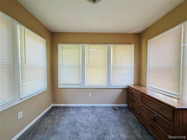 9164 Haverhill Street, Detroit, MI 48224