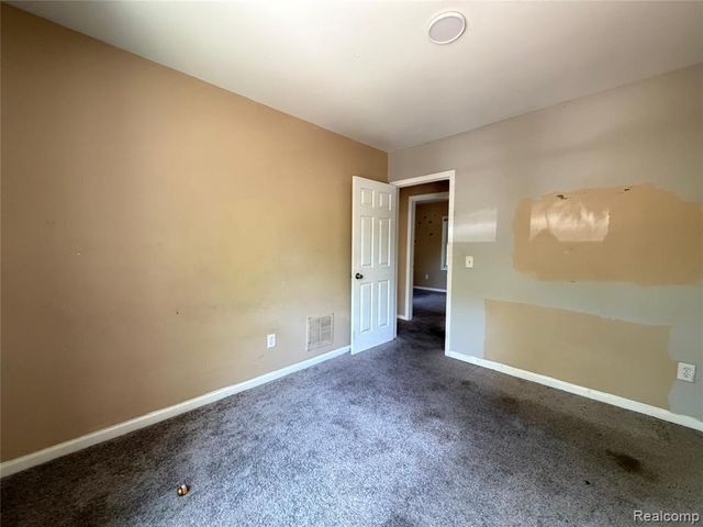 9164 Haverhill Street, Detroit, MI 48224